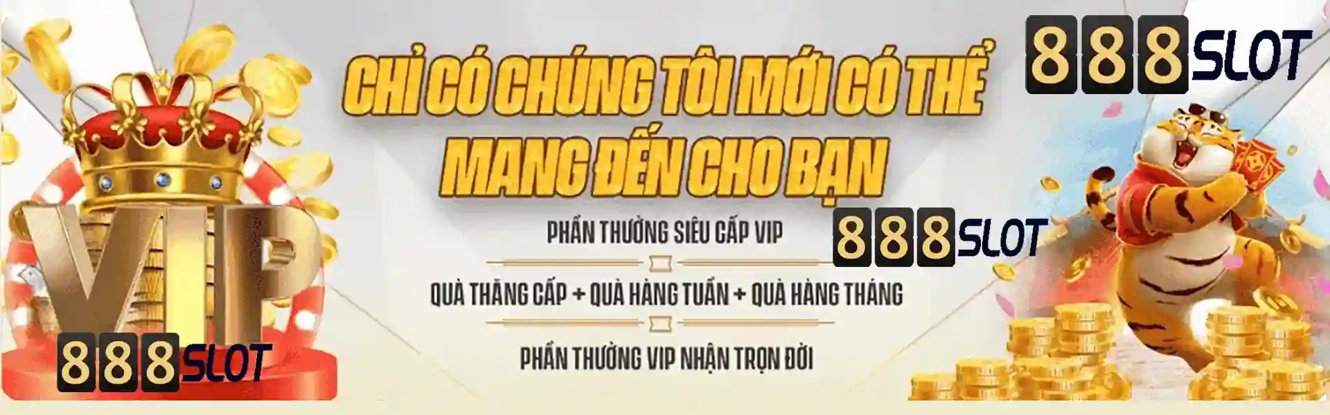 888slot banner 2