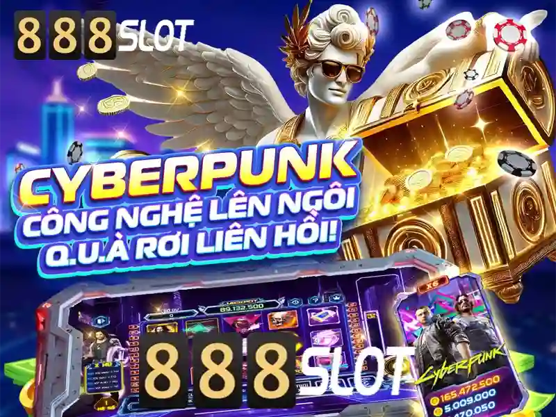 888slots bonus code – Trải nghiệm đỉnh cao và ưu đãi hấp dẫn
