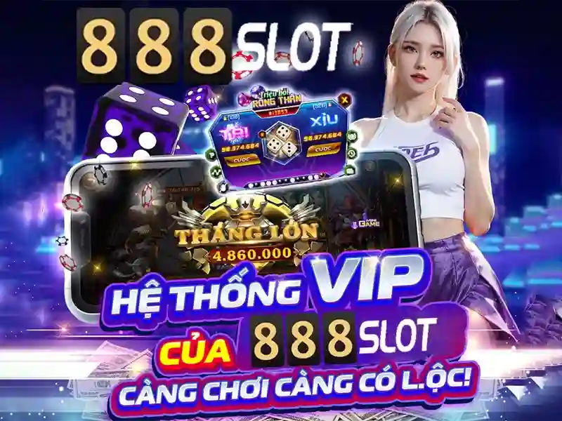 alibaba 888 slot – Khám phá trải nghiệm đỉnh cao