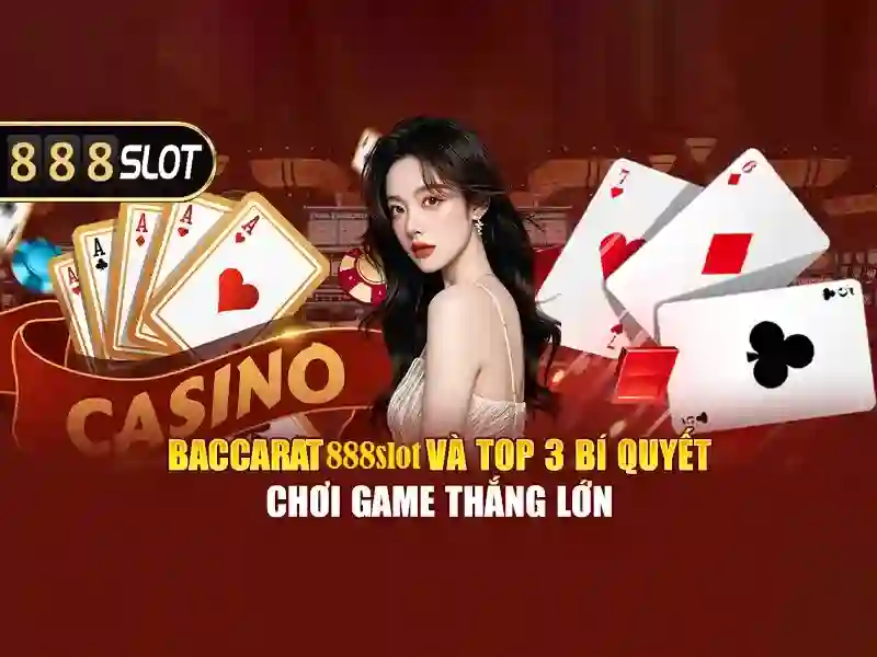 alibaba 888 slot – Khám phá trải nghiệm đỉnh cao