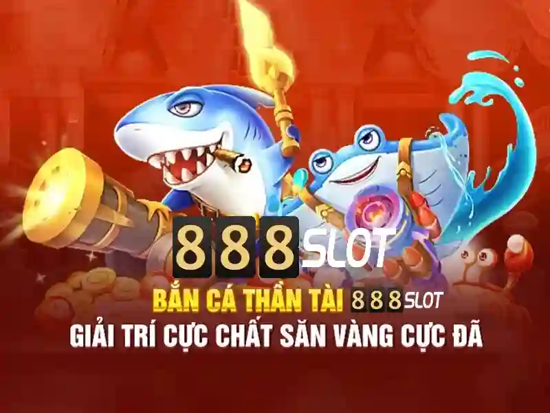 Ổn định và bảo mật