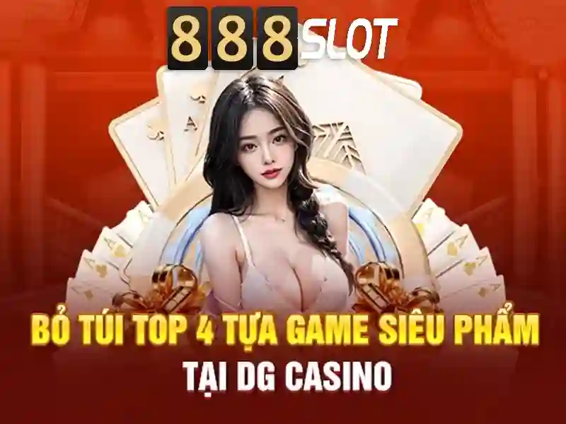slot 888 th – trải nghiệm đột phá và đánh giá
