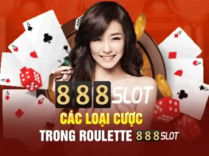 888 vip bet slot: Đỉnh cao trải nghiệm cược online
