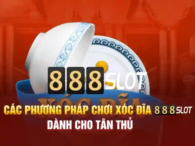 888slot: Trải nghiệm casino slot trực tuyến uy tín