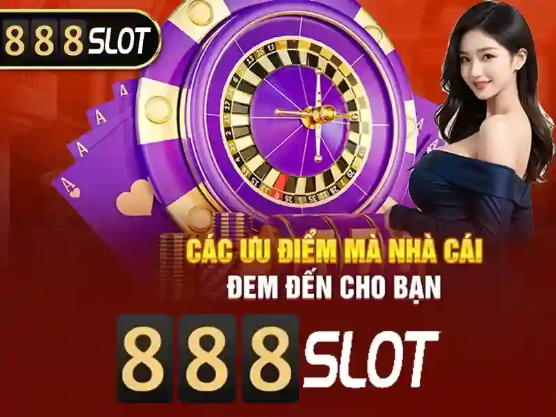 kaisar 888 slot – Trải nghiệm đỉnh cao và đánh giá thực tế