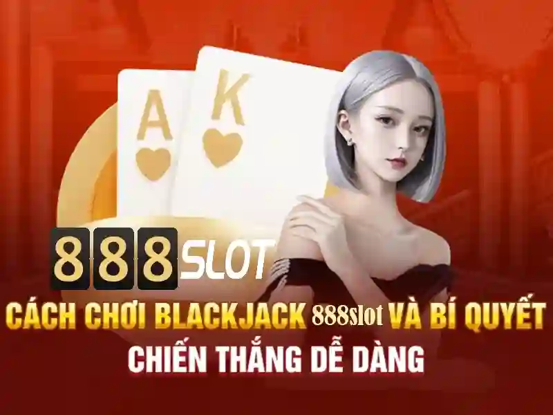 pro 888 slot – Tổng quan chủ đề và giá trị cốt lõi