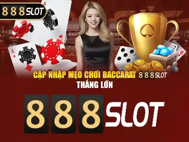 boss 888 slot – Tổng quan chủ đề và giá trị cốt lõi