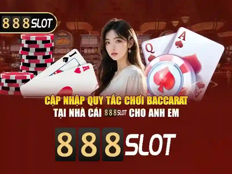 888 slot races – Đua slot đỉnh cao và chiến lược trải nghiệm