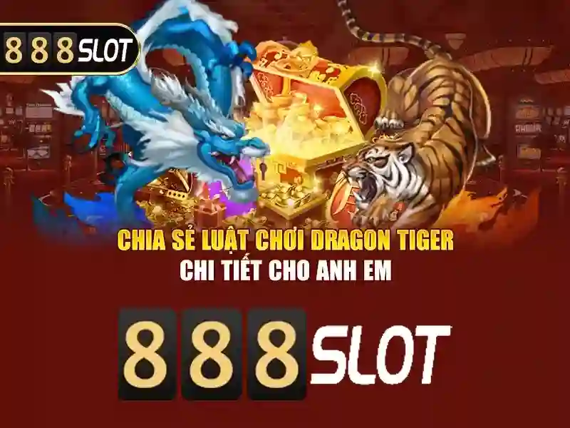 Độ tin cậy và an toàn