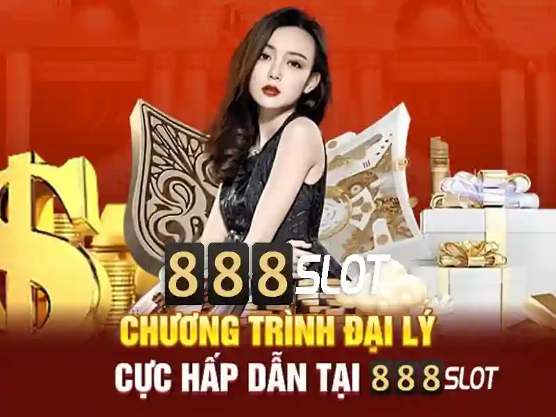 Giao diện sảnh xổ số lô đề trực tuyến tại 888slot hiện đại và dễ sử dụng