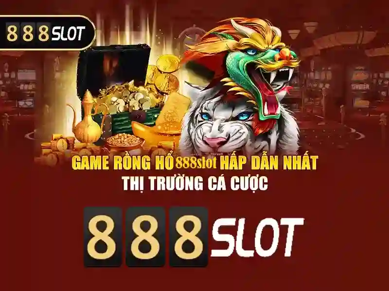 Nguồn gốc từ khóa và sứ mệnh của spin slot 888