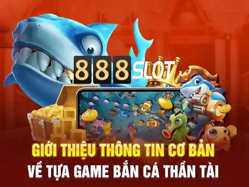mega 888 slot game – tổng quan và giá trị