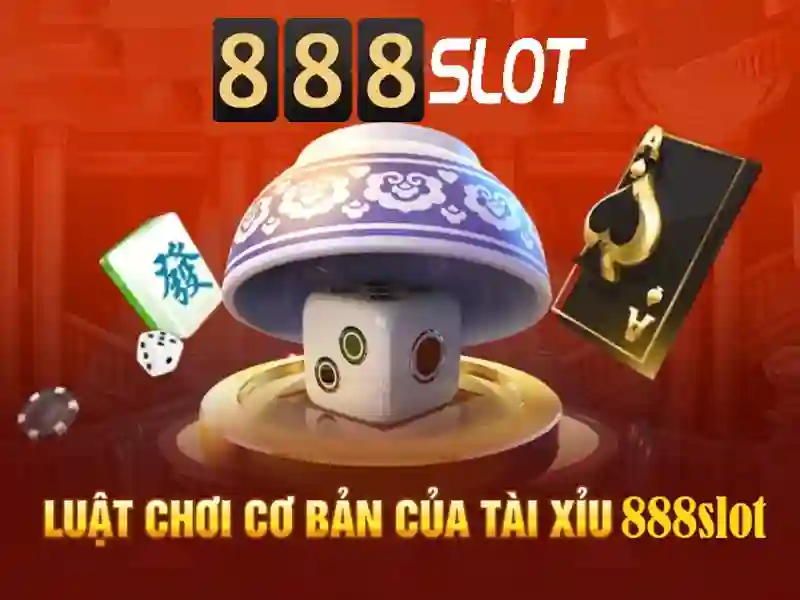 888 slot races – Đua slot đỉnh cao và chiến lược trải nghiệm
