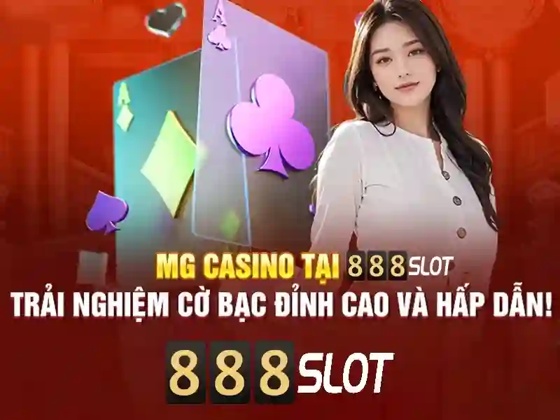 mà nhận thưởng 888slot – Trải nghiệm và đánh giá cho người chơi hiện đại