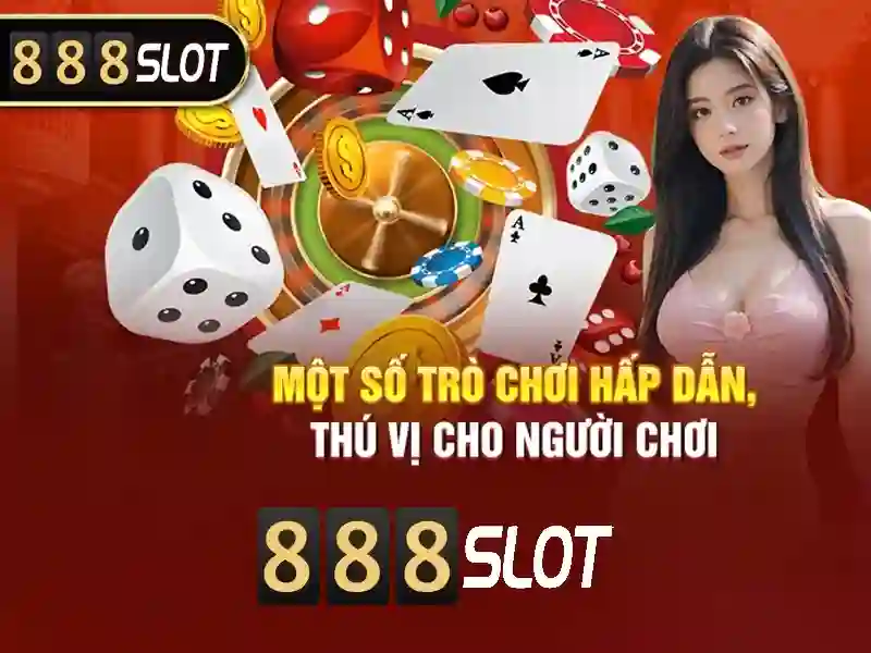 alibaba 888 slot – Khám phá trải nghiệm đỉnh cao
