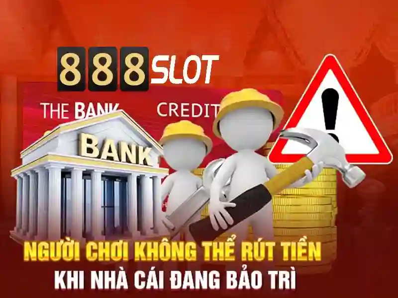 888slot: tổng quan về nền tảng slot trực tuyến