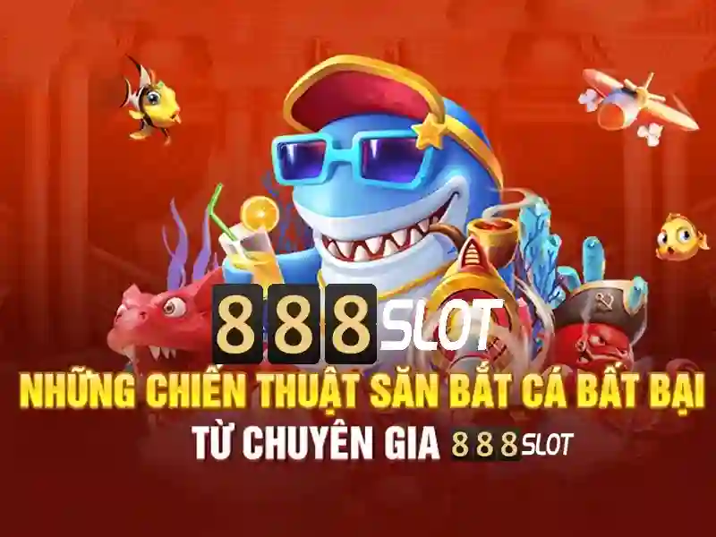Cac kenh lien he pho bien tai nha cai 888slot bao gom livechat va telegram