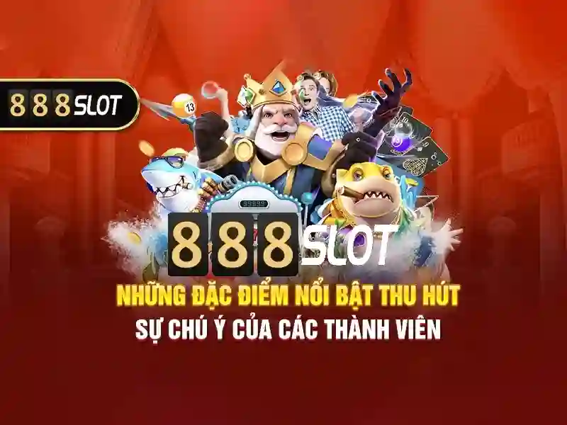 super win slot 888 – Tổng quan và trải nghiệm đánh giá