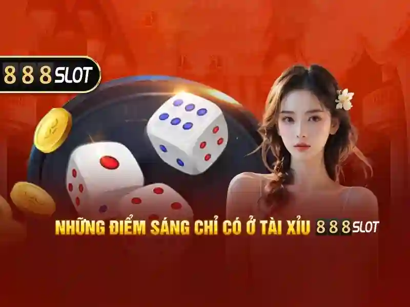 dk slot 888 – Trải nghiệm đỉnh cao và câu chuyện thương hiệu