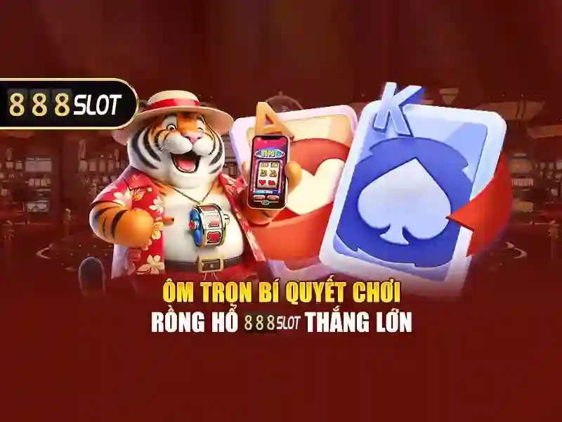 new 888 slot – Trải nghiệm và đánh giá tổng quan