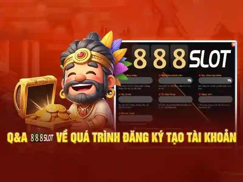 bunga 888 slot - Dấu ấn thương hiệu và trải nghiệm đặc sắc