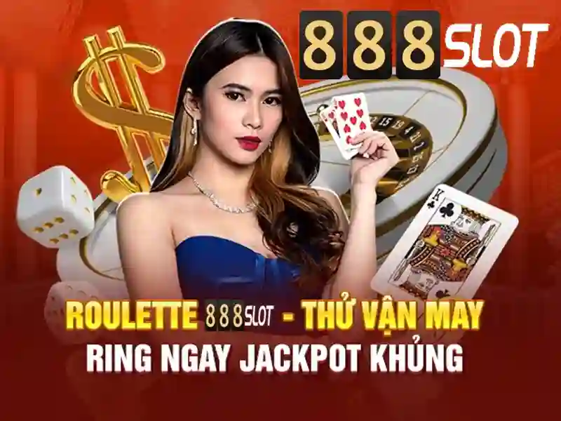 888slot: Trải nghiệm casino slot trực tuyến uy tín