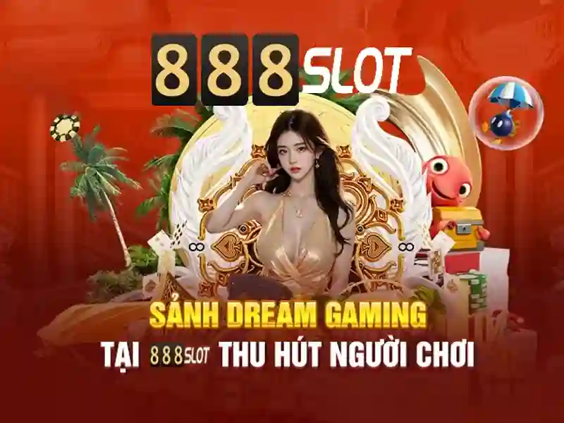 slot gold 888 – Trải nghiệm đỉnh cao cùng vegas slot 888