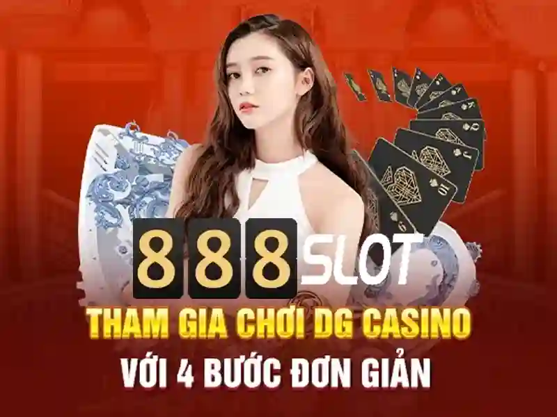 dragon slot 888 – San pham va dich vu lien quan