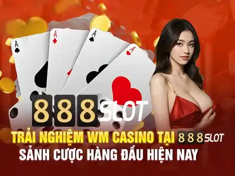 Sản phẩm và dịch vụ của bintang asia 888 slot login