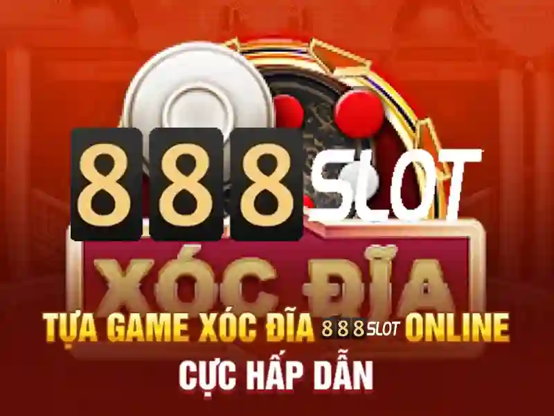 bk 888 slot – Trải nghiệm đỉnh cao và giá trị thương hiệu
