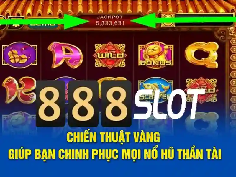 ladang 888 slot – trải nghiệm đỉnh cao và câu chuyện thương hiệu