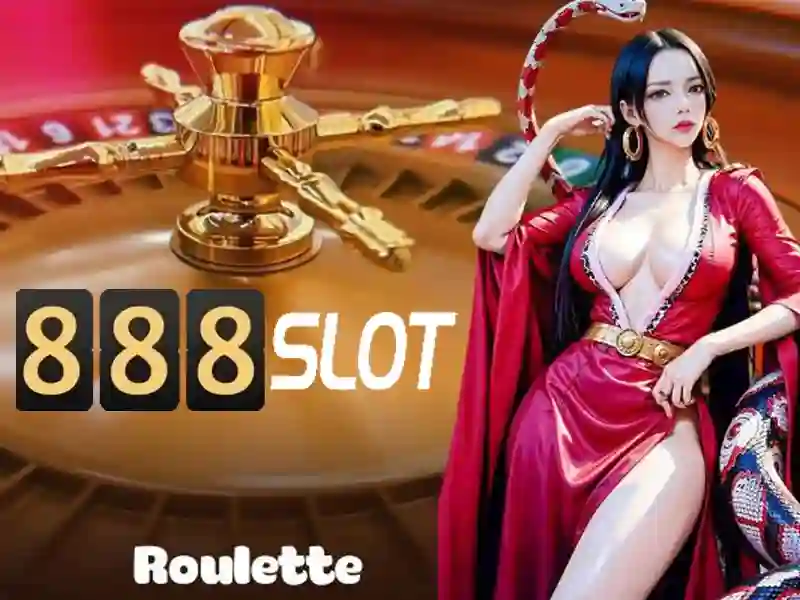 https 888slot com – Dẫn đường trải nghiệm và giá trị thương hiệu