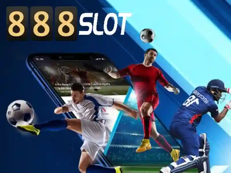 petir 888 slot – sức mạnh đỉnh cao cho 888 slot races