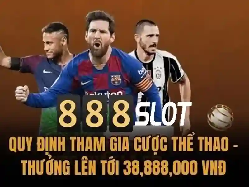 slot gold 888 – Trải nghiệm đỉnh cao cùng vegas slot 888