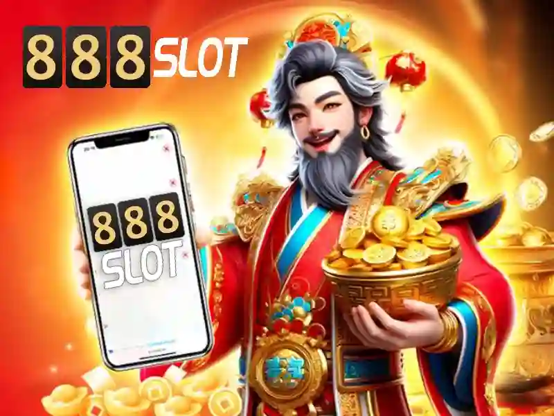 Giao diện và trải nghiệm người dùng