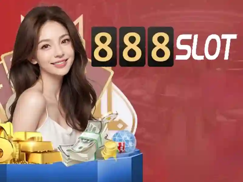 888 gold slot - trải nghiệm đỉnh cao cùng roma slot 888