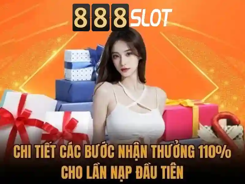 mr 888 slot – Trải nghiệm đỉnh cao cược trực tuyến