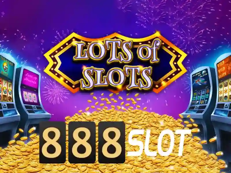 Các sản phẩm và dịch vụ của Slot365 free