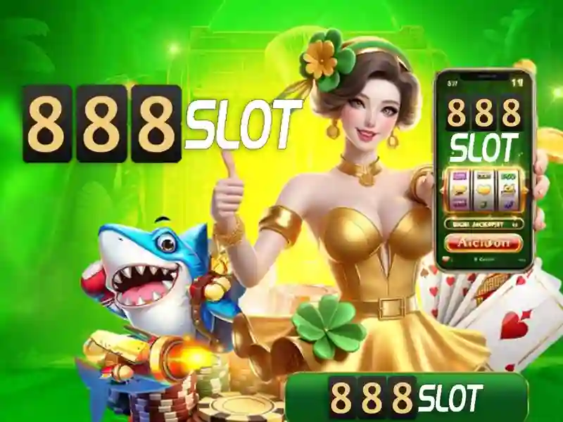 Khởi nguồn và sứ mệnh của https //888slot