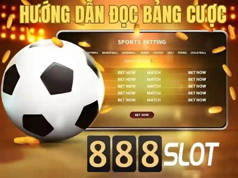 Giao diện và trải nghiệm người dùng