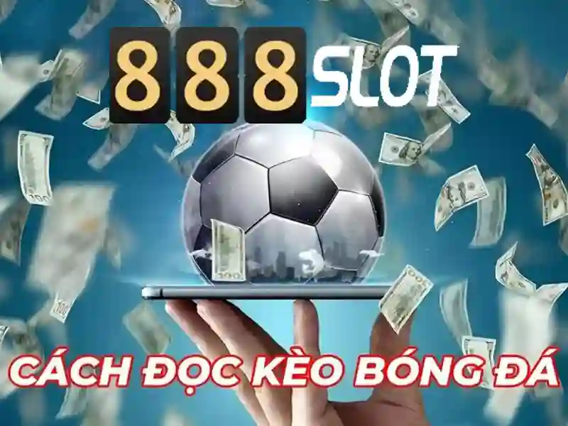 888slots bonus code – Trải nghiệm đỉnh cao và ưu đãi hấp dẫn