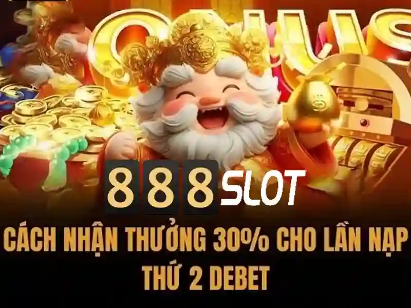 rtp 888 slot: Khám phá giá trị và trải nghiệm tối ưu