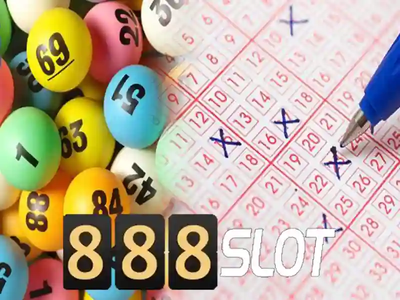 khmer 888 slot – Trải nghiệm đỉnh cao và đánh giá