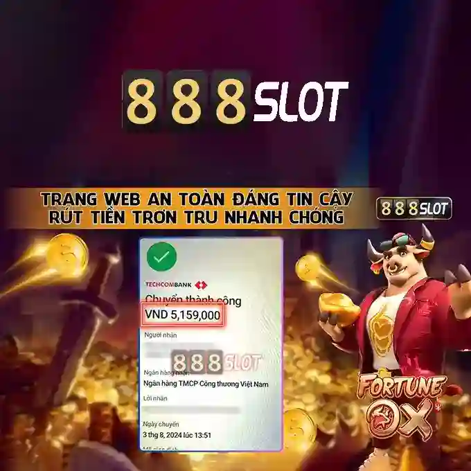 Hướng dẫn trải nghiệm và khuyến mãi