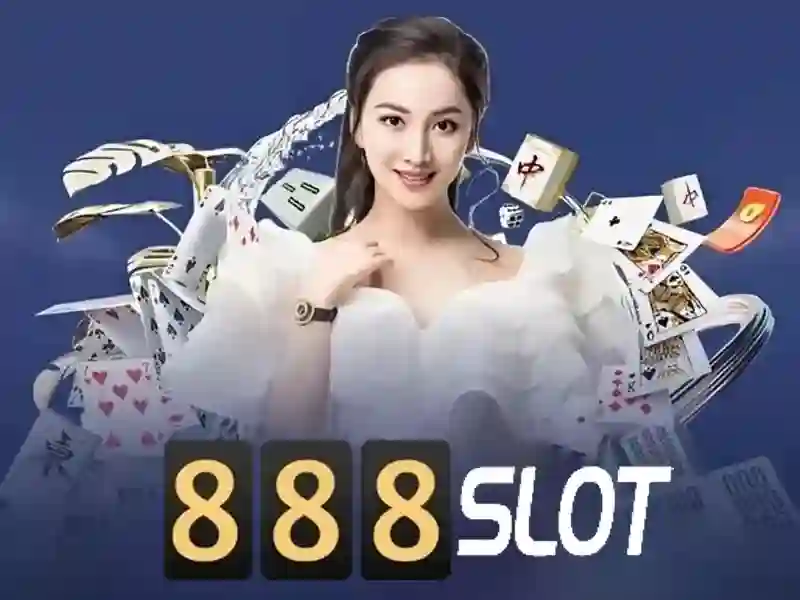 ewallet slot 888: Trải nghiệm đẳng cấp và an toàn