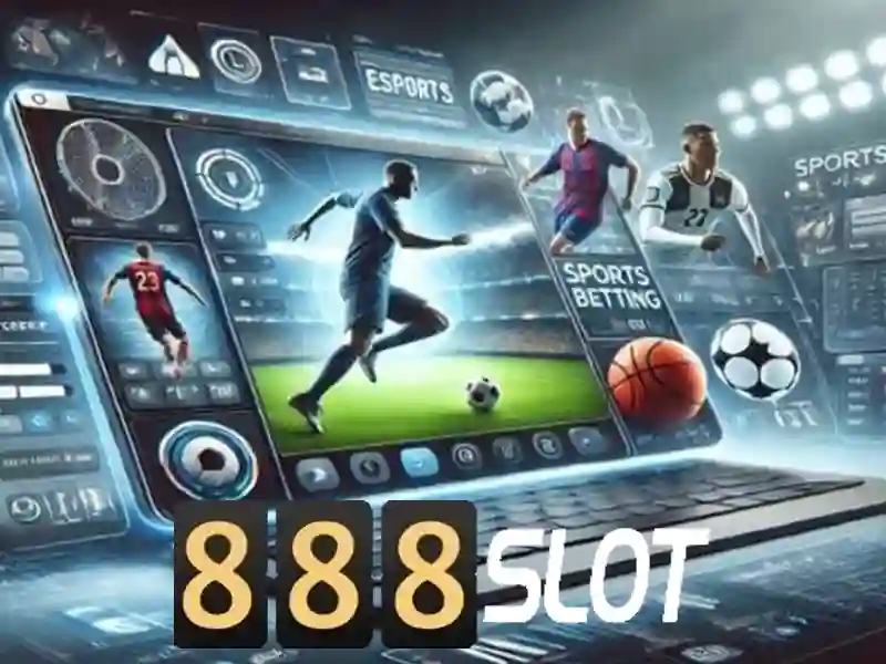 bunga 888 slot - Dấu ấn thương hiệu và trải nghiệm đặc sắc