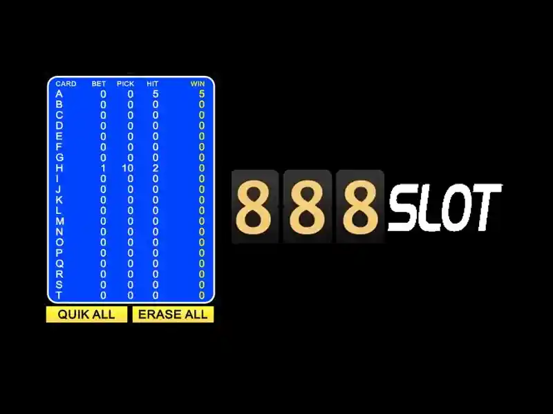 pg slot 888 asia – Trải nghiệm đỉnh cao và giá trị nổi bật