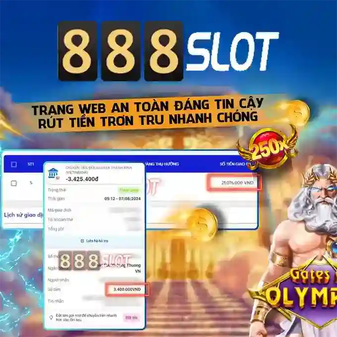 Danh mục trò chơi đa dạng