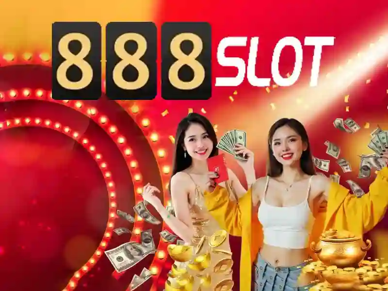 pg slot 888 asia – Trải nghiệm đỉnh cao và giá trị nổi bật
