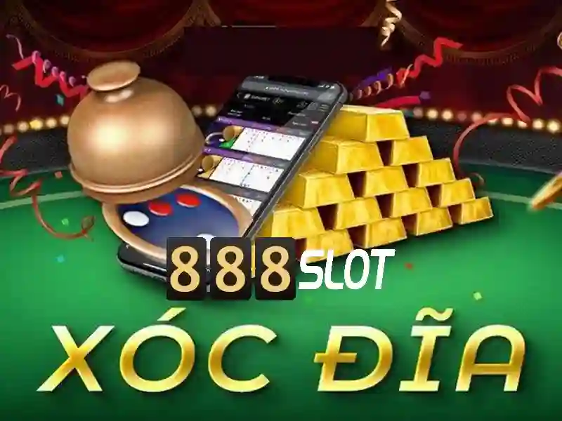 apk 888 slot – Tóm tắt chủ đề và giá trị cốt lõi
